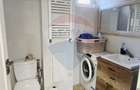 Apartament cu 2 camere de inchiriat in zona Maratei - 11