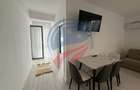 Apartament de inchiriat in bloc nou/Craiova/Parcul Nicol... - 4