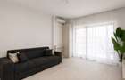 Apartament de vanzare 2 camere cu vedere la mare si lac Casa del Mar Mamaia Nord - 2