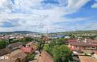 Apartament 2 camere in zona str. Fabricii, str. Campina - 5