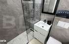 Apartament 2 camere decomandat ideal pentru regim hotelier | Zona - 1