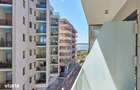 Studio Bel Air Mamaia Nord 4 persoane - 5