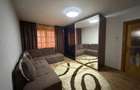 Apartamente cu 2 camere - Central - Bd. Matei Basarab - 3