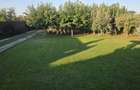 Casa de vanzare complet mobilata cu o curte generoasa in Zimand Cuz