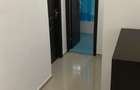Tineretului,Metrou,PARC DECOMANDAT,Amenajat,2 bai,2 balcoane,mobilat,complet - 5