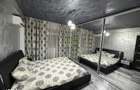 Apartament 3 camere, 70,25 mp, cartier Lapus Arges, zona Trenul Pierdu - 11