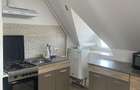 Apartament de Inchiriat - 8