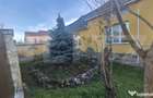 Casa 5 camere + Anexa, 225 mp, teren 364 mp, zona 14 Mai - 5