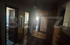 Apartament 2 camere, 55 mp, zona Pacurari - 5