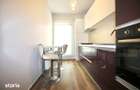 BRANCOVEANU METROU-MARTISOR, BLOC 2015, APARTAMENT ELEGANT, CU PARCARE - 15