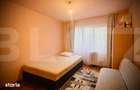 Apartament 2 camere, 45 mp, zona Central - 1