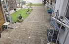 Casa individuala cu spa?iu comercial, P+M, 2 apartamente, 3 terase, Timi?oara, Lipovei, comision 0% - 10