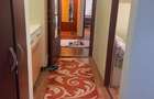 Apartament 3 camere Alexandria zona I-uri pret negociabil