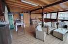Casa excelentă locuibilă imediat, 2 unități separate, 140 mp, Baciu