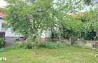 Casa 144 mp utili, organizata in 2 apartamente | Muncitoresc, Resita - 12
