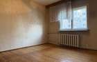 3 camere | Zona Sebastian | Centrala proprie | 73 m - 16