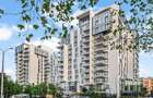 Apartament 2 camere/One Tower Herastrau/ loc de parcare - 8