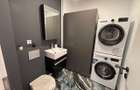 Apartament 3 camere, 2 balcoane READY TO MOVE - ansamblul Henri Coanda