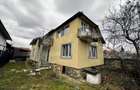 Casa P+M si 400 mp teren, zona Stanesti - 1