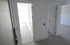 Bloc finalizat! APARTAMENT 2 CAMERE | 56,52 MP | ETAJ 6/7 | VENEȚIA RESIDENCE, T