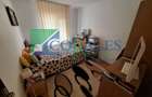 Apartament 3 camere, 2 Bai, Decomandat, 65 mp, Centrala proprie, Anvelopat - 4