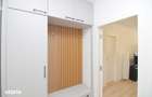 Oferta Inchiriere Studio Ivory Residence | Localizare Excelenta - 4