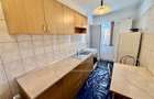 Apartament 2 camere decomandat, balcon, 60 mp - Mihai Viteazu, Sibiu - 5
