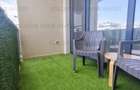 Apartament 2 camere - Mobilat - Kasper Coresi - Zona Tractorul - 9