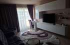 Apartament de inchiriat 2 camere decomandate | Tg. Mures, Cartier Tudor, zona Corina