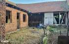 Berliste, Casa 6 Incaperi, 1129mp Teren, Pret Negociabil