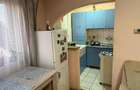 Vind apartament 2 camere - 3