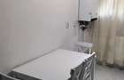 Vand apartament 2 camere - 2