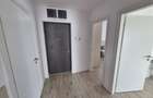 Apartament 3 camere spatios, langa Padurea Baneasa sector 1 - 3