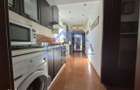 Apartament 2 camere Central Sala Sporturilor - 6