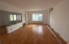 Inchiriere 3 camere Alba Iulia, Decebal, Burebista, ideal pentru sediu firma - 1