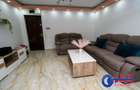 ID 3642 Apartament 3 camere - Strada Babadag ULTRACENTRAL - 9
