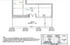 Spatiu comercial in zona centrala (esplanada) cu 60 mp utili plus tera - 1