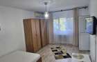 Metrou Drumul Taberei-garsoniera decomandata-380 Euro - 1