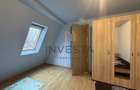 Apartament cu 3 camere, ideal pentru locuit sau investitie zona Traian - 7