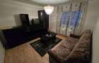 Apartament 2 camere decomandat - 2