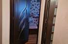 Apartament cu doua camere - 4