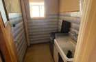 Vanzare Apartament 2 camere DECOMANDAT Luica COMISION 0 - 4
