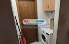 Apartament 3 camere | N.Grigorescu | Loc Parcare | 7min. metrou - 14