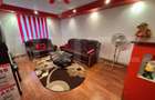 Casa de vanzare, cu 4 camere, 180 mp, zona Aninoasa - Viforata (Dambovita)