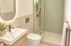 Casă P+1, 145 mp utili, 5 camere cu 4 dormitoare si 5 băi proprii,Bucureștii Noi