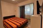 Apartament 4 camere, 65 mp, zona Săsar - 6