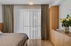 Apartament 4 Camere LUX | Prima Inchiriere | Bloc Nou | Iancu Nicolae