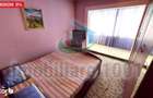 Apartament 4 camere, Republicii, etaj 3, zona Canal 7, comision zero - 12
