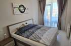 Apartament 2 camere VIA ROMANA, 71 mp. - 1