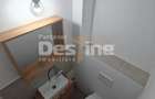 DACIA, Apartament 3 camere, 71.7 MP, 164.900 - 2